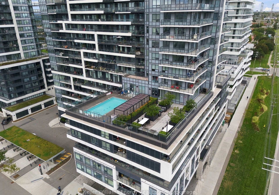 1480-bayly-street-pickering-ontario-e13773838
