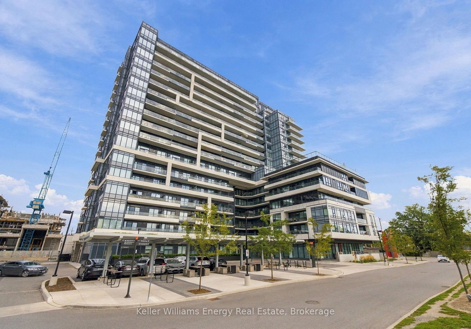 1480-bayly-street-pickering-ontario-e13773838