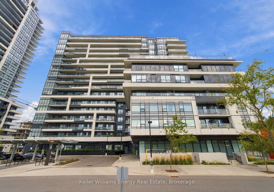 1480-bayly-street-pickering-ontario-e13773838