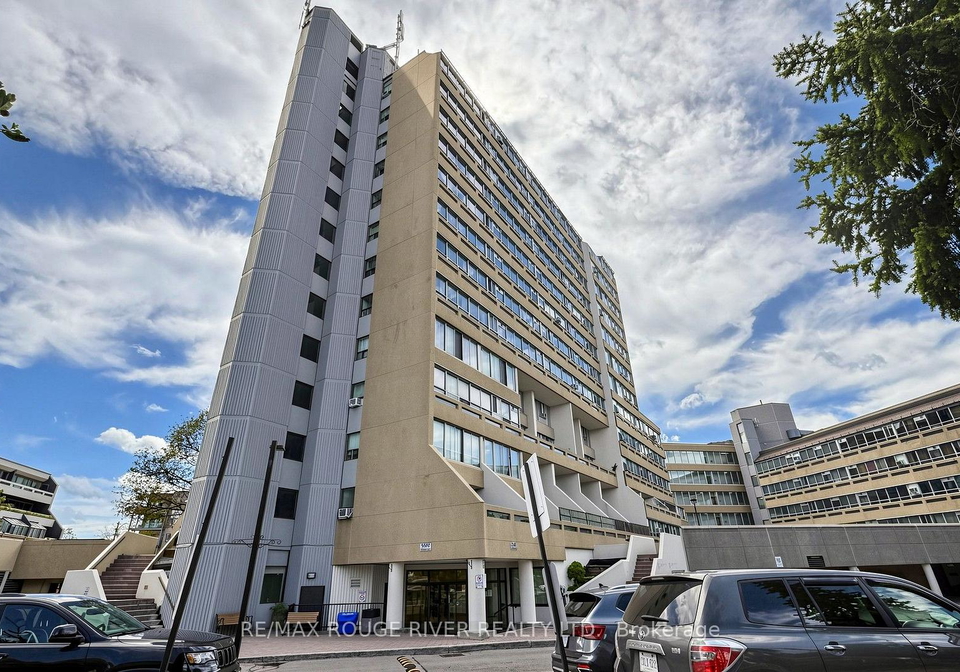 5580-sheppard-avenue-e-toronto-scarborough-ontario-e13773840