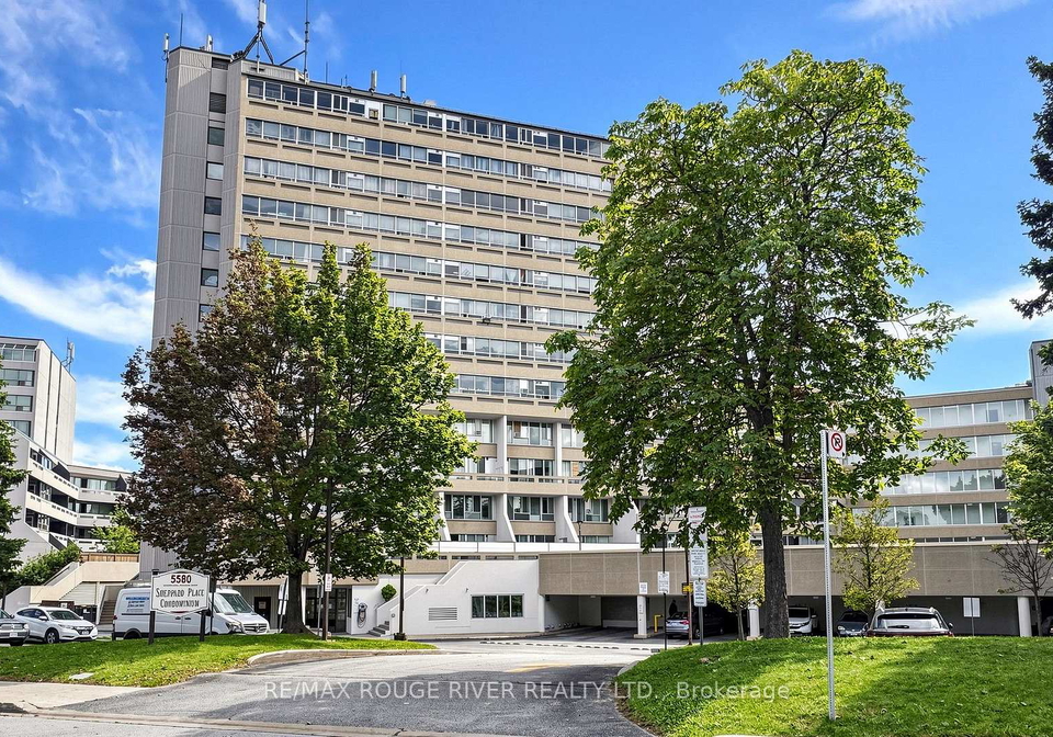 5580-sheppard-avenue-e-toronto-scarborough-ontario-e13773840
