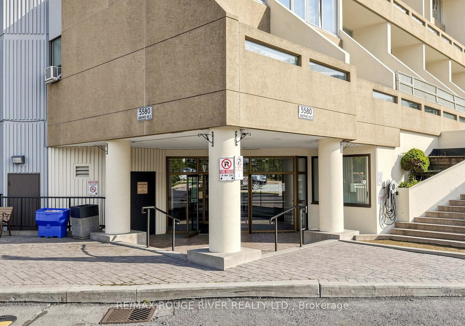 5580-sheppard-avenue-e-toronto-scarborough-ontario-e13773840
