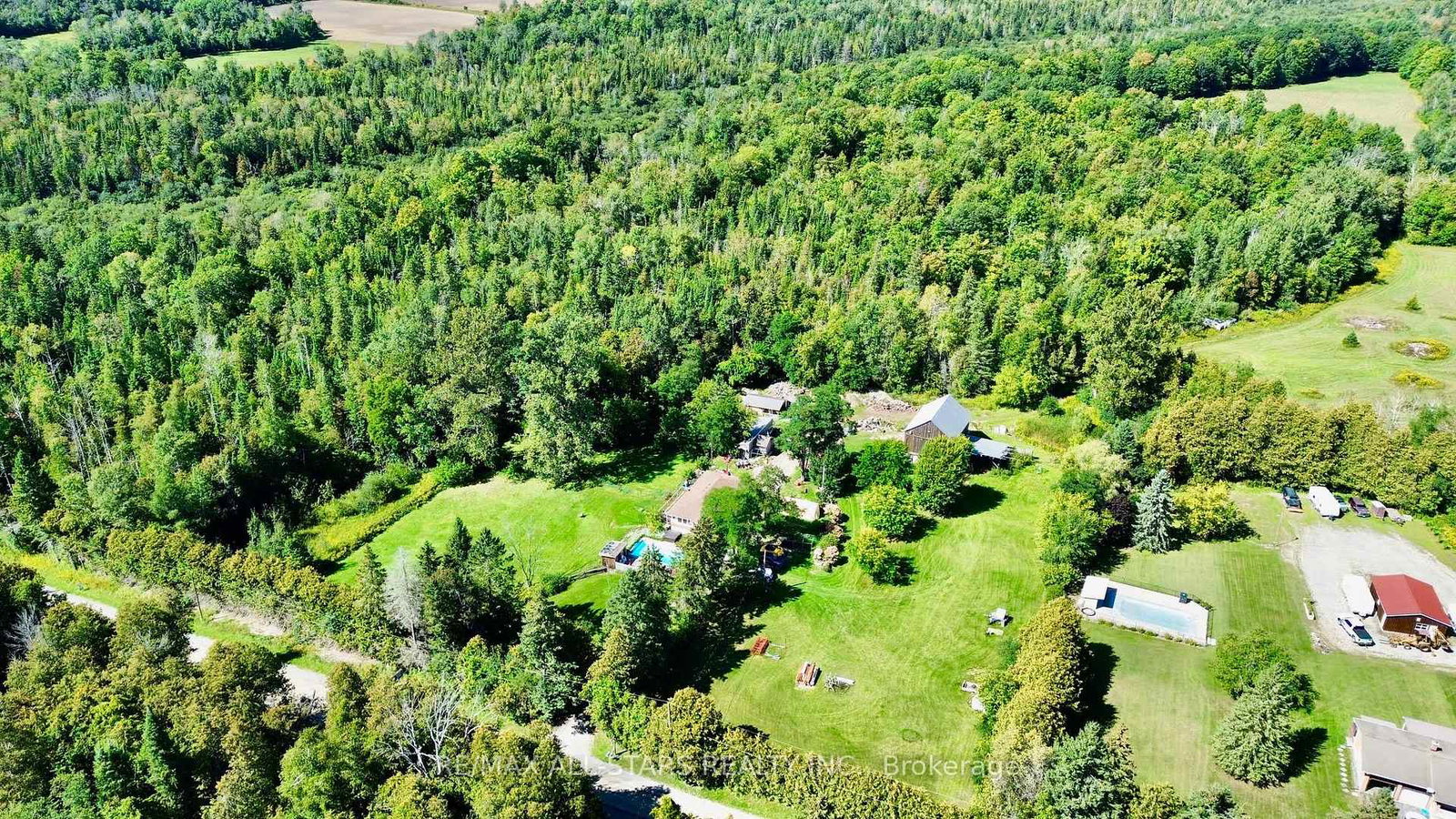 4331-malcolm-street-scugog-ontario-e13773868