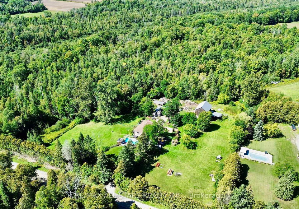 4331-malcolm-street-scugog-ontario-e13773868