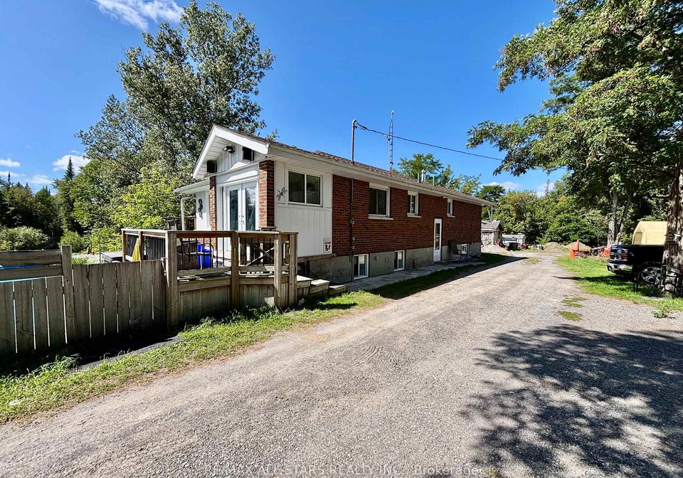 4331-malcolm-street-scugog-ontario-e13773868