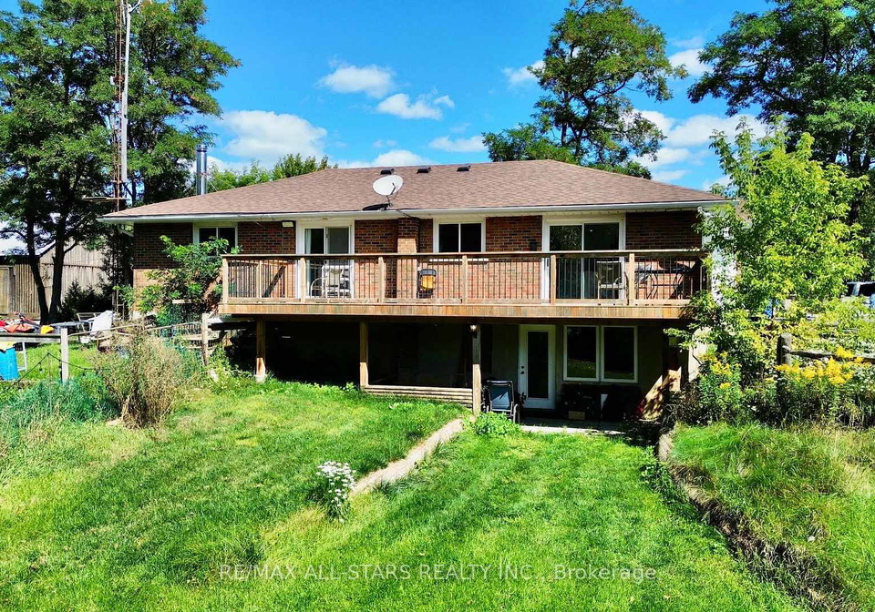 4331-malcolm-street-scugog-ontario-e13773868