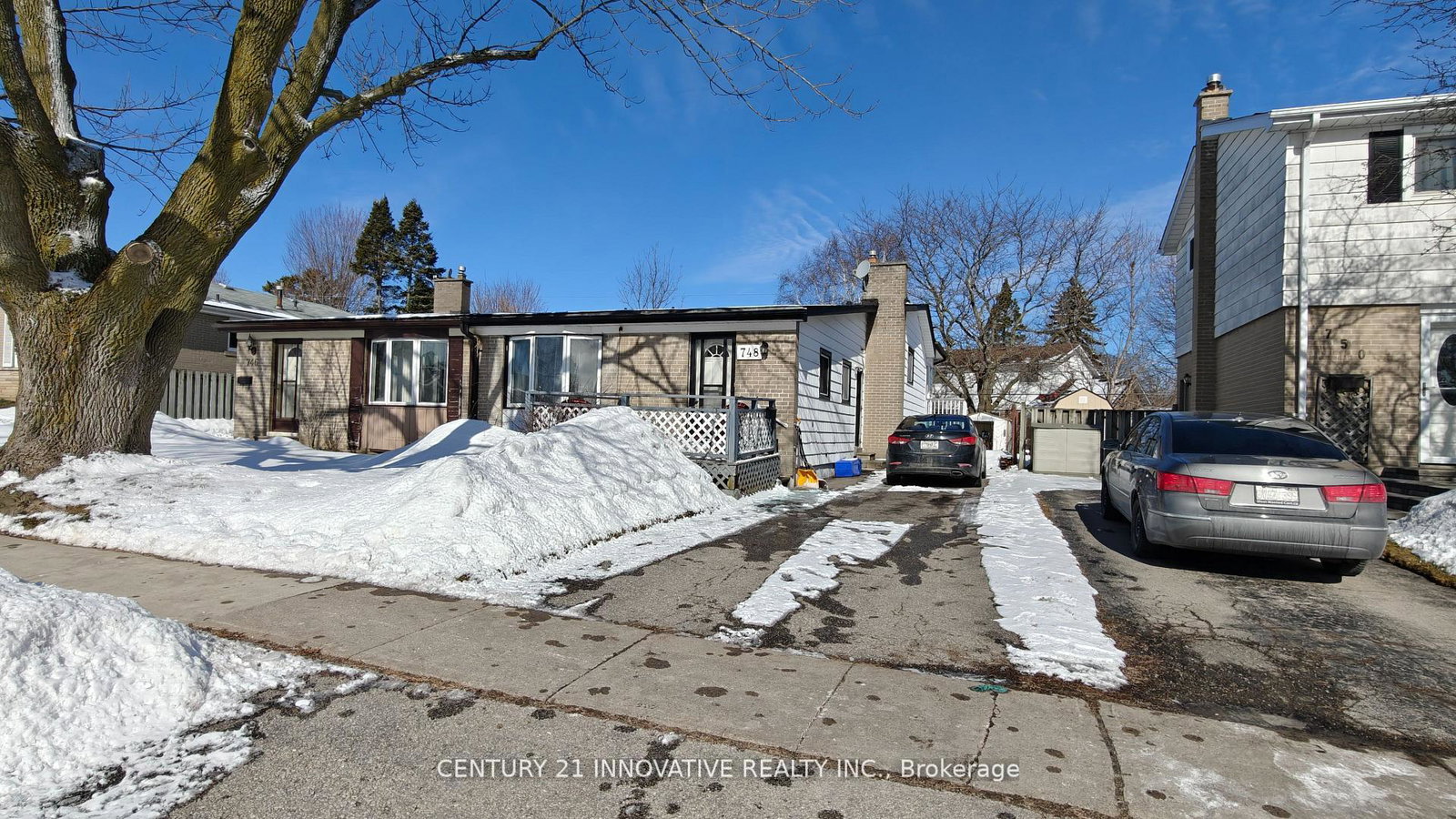 748-krosno-boulevard-pickering-ontario-e13774002