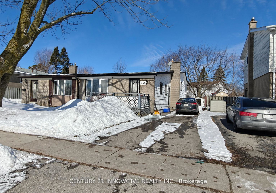 748-krosno-boulevard-pickering-ontario-e13774002