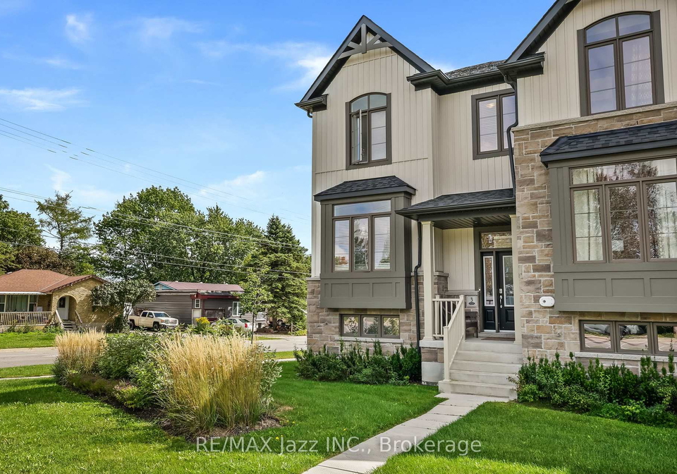 3-shand-lane-scugog-ontario-e13774042