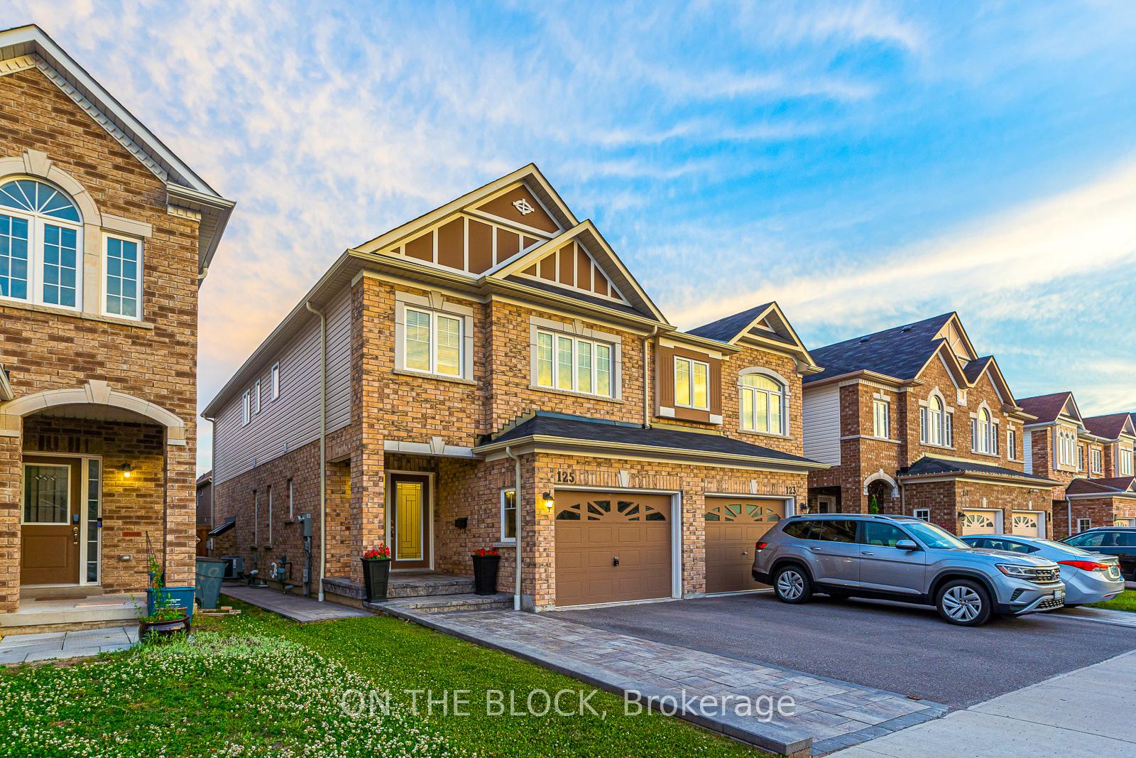 125-leney-street-ajax-ontario-e13774078