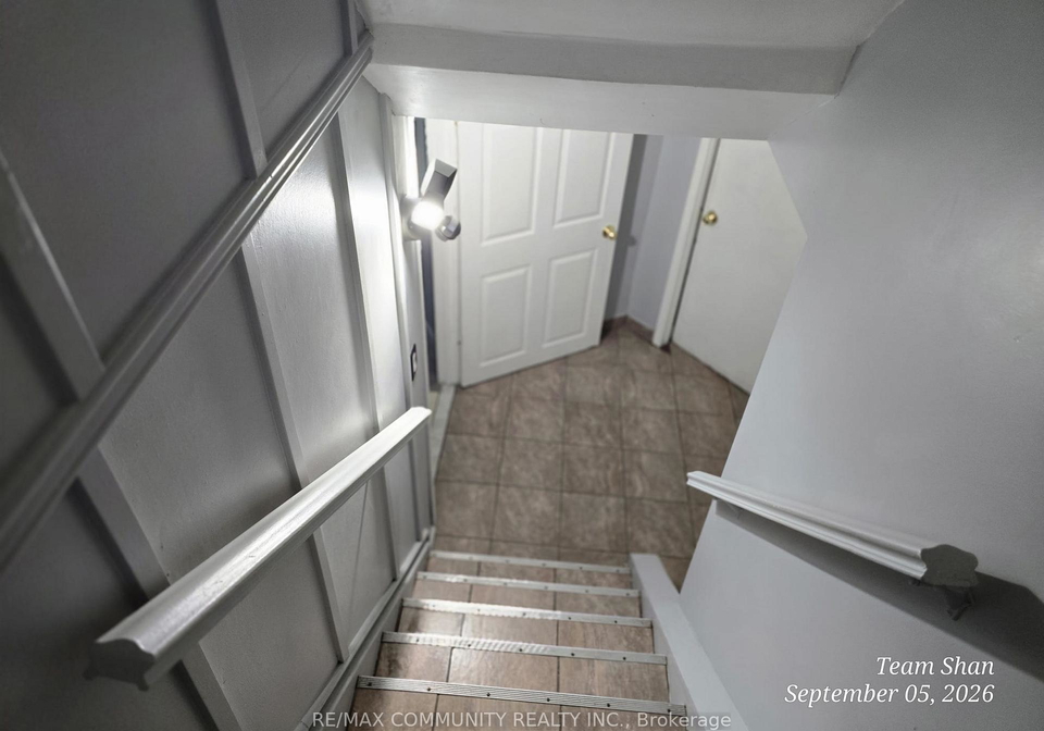94-reed-drive-ajax-ontario-e13774090