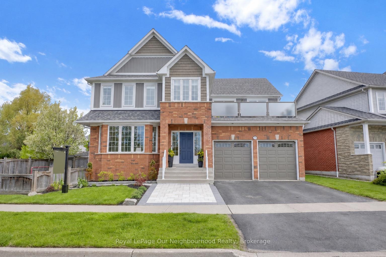 977-audley-road-s-ajax-ontario-e13774146