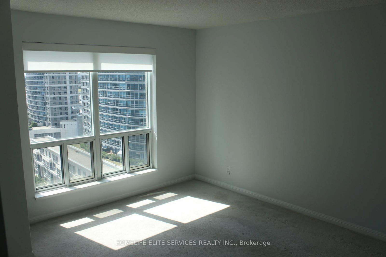 11-lee-centre-drive-toronto-scarborough-ontario-e13774188
