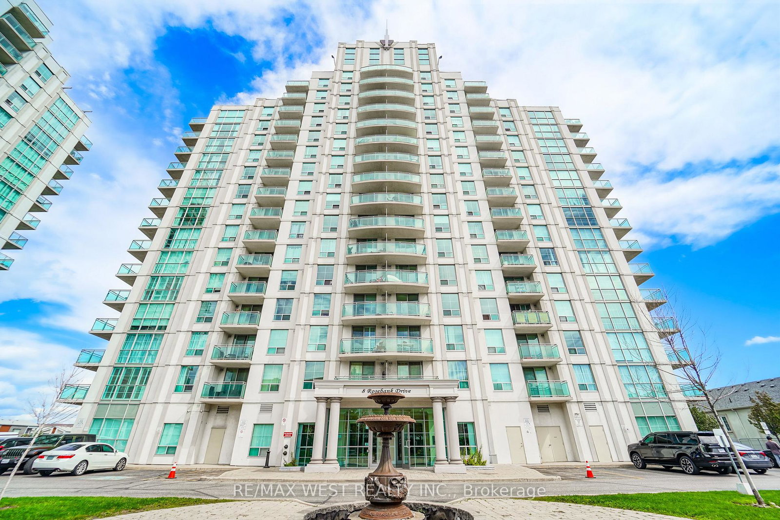 8-rosebank-drive-toronto-scarborough-ontario-e13774216