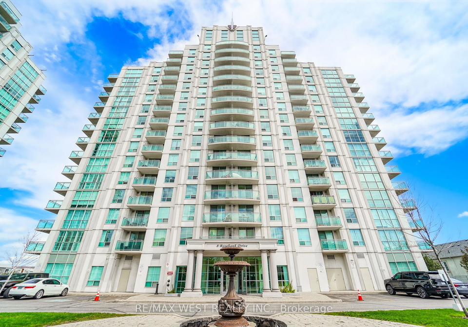 8-rosebank-drive-toronto-scarborough-ontario-e13774216