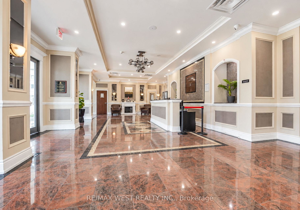 8-rosebank-drive-toronto-scarborough-ontario-e13774216