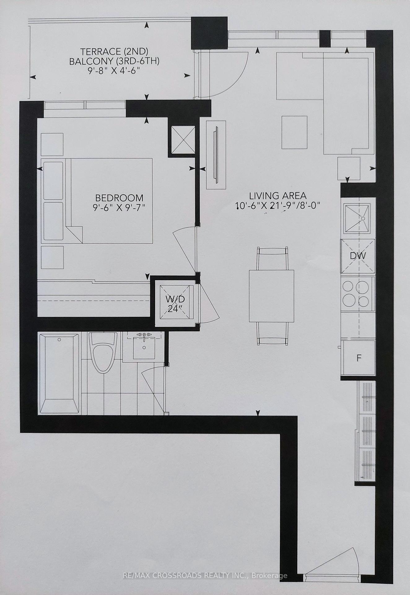 2301-danforth-avenue-toronto-toronto-ontario-e13774220