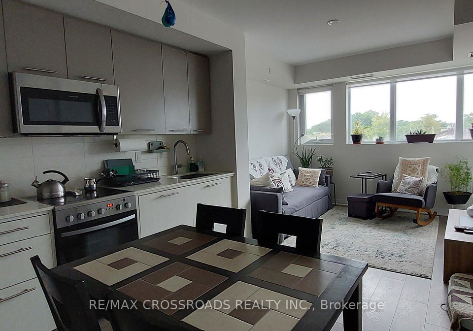 2301-danforth-avenue-toronto-toronto-ontario-e13774220