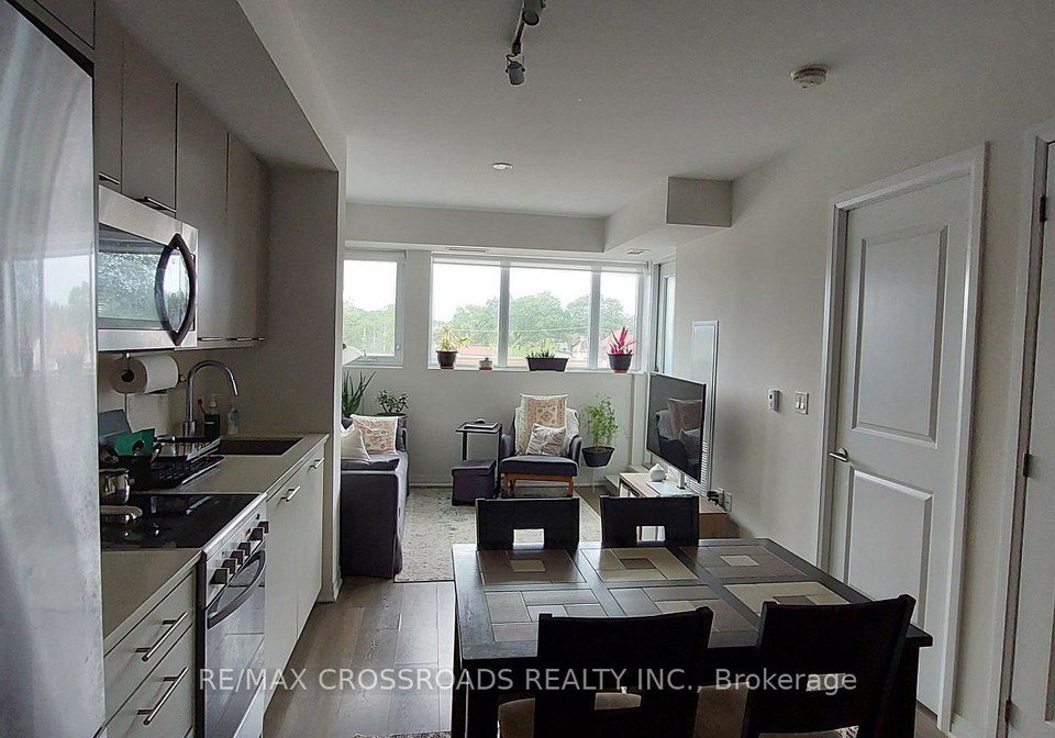 2301-danforth-avenue-toronto-toronto-ontario-e13774220