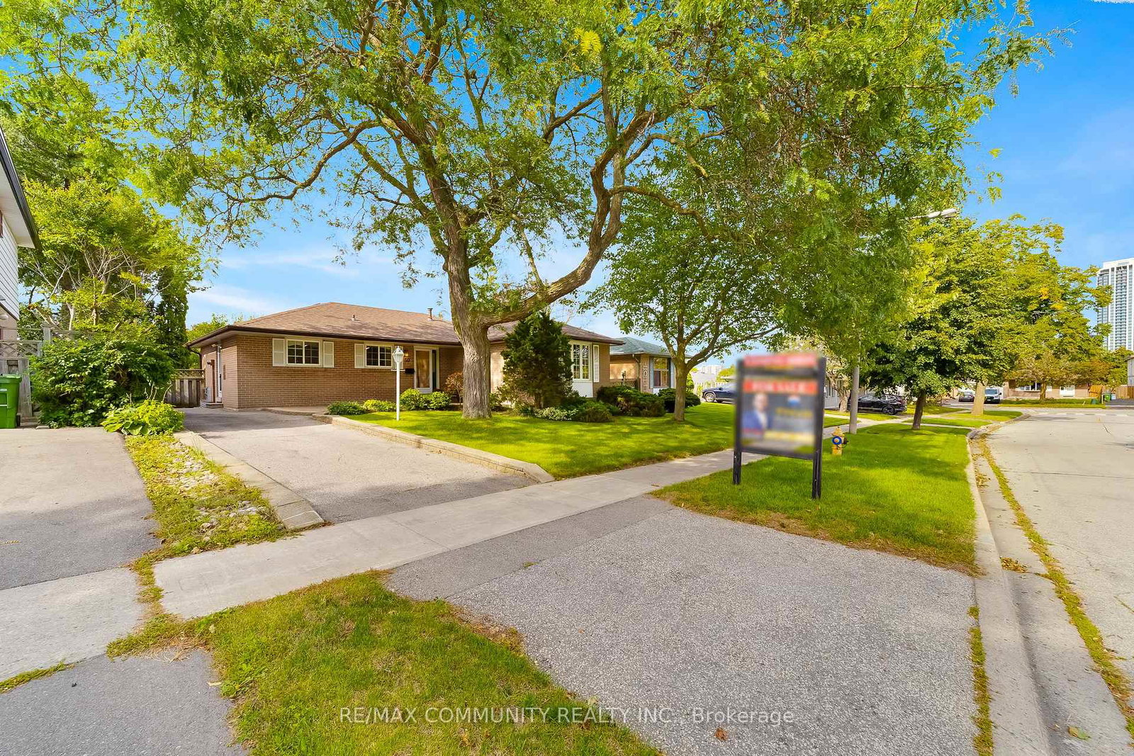 30-bridlington-street-toronto-scarborough-ontario-e13774246