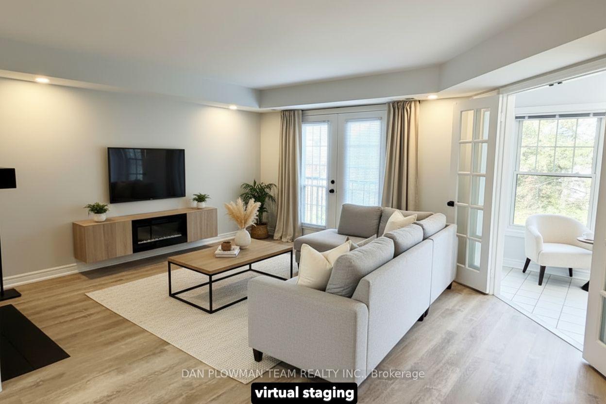 1661-nash-road-clarington-ontario-e13774298