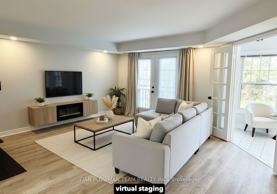 1661-nash-road-clarington-ontario-e13774298