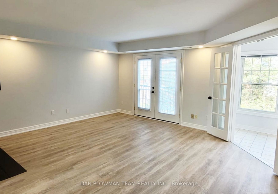 1661-nash-road-clarington-ontario-e13774298