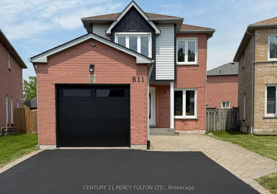 611-atwood-crescent-pickering-ontario-e13774342