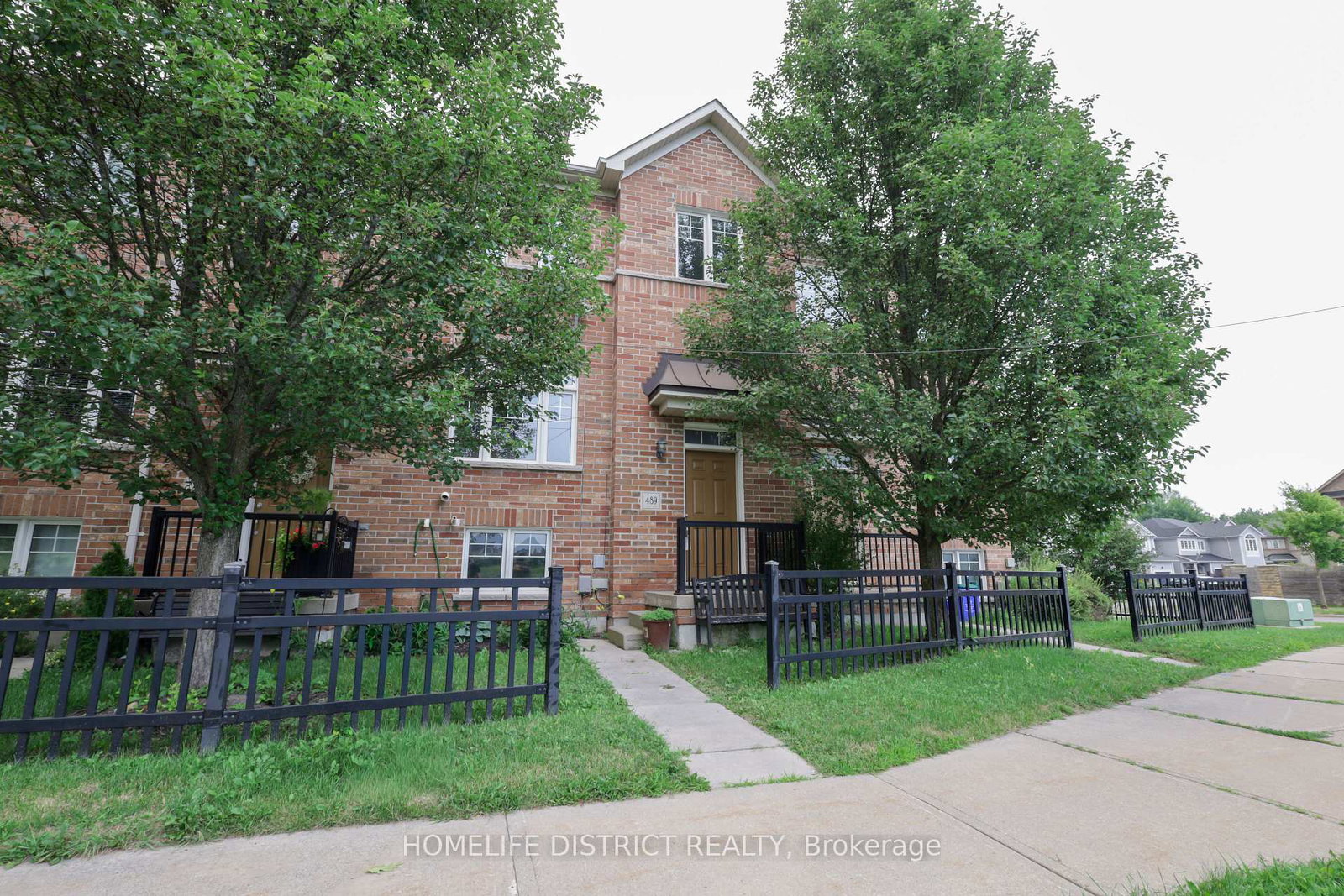 489-mearns-avenue-clarington-ontario-e13774346