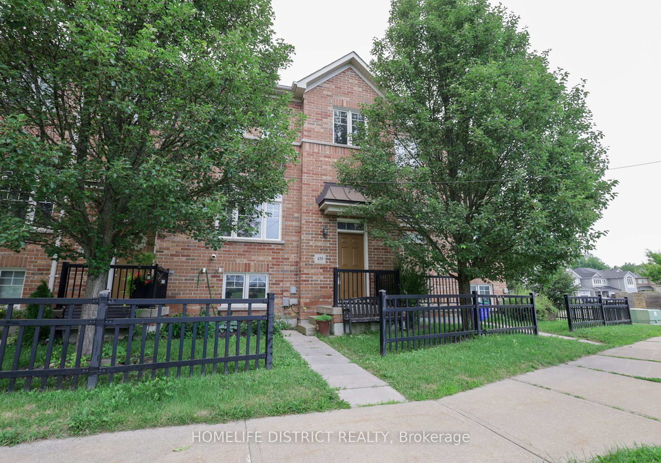 489-mearns-avenue-clarington-ontario-e13774346