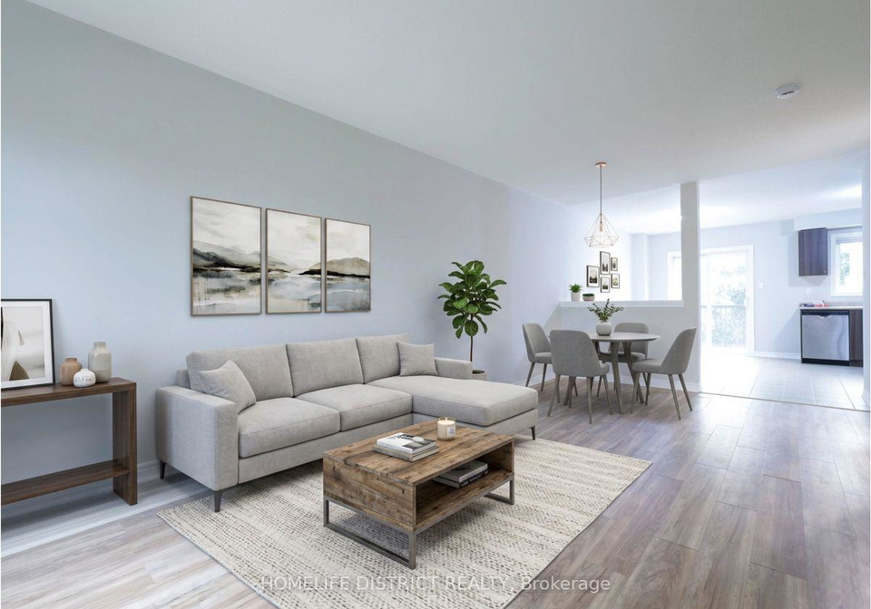 489-mearns-avenue-clarington-ontario-e13774346