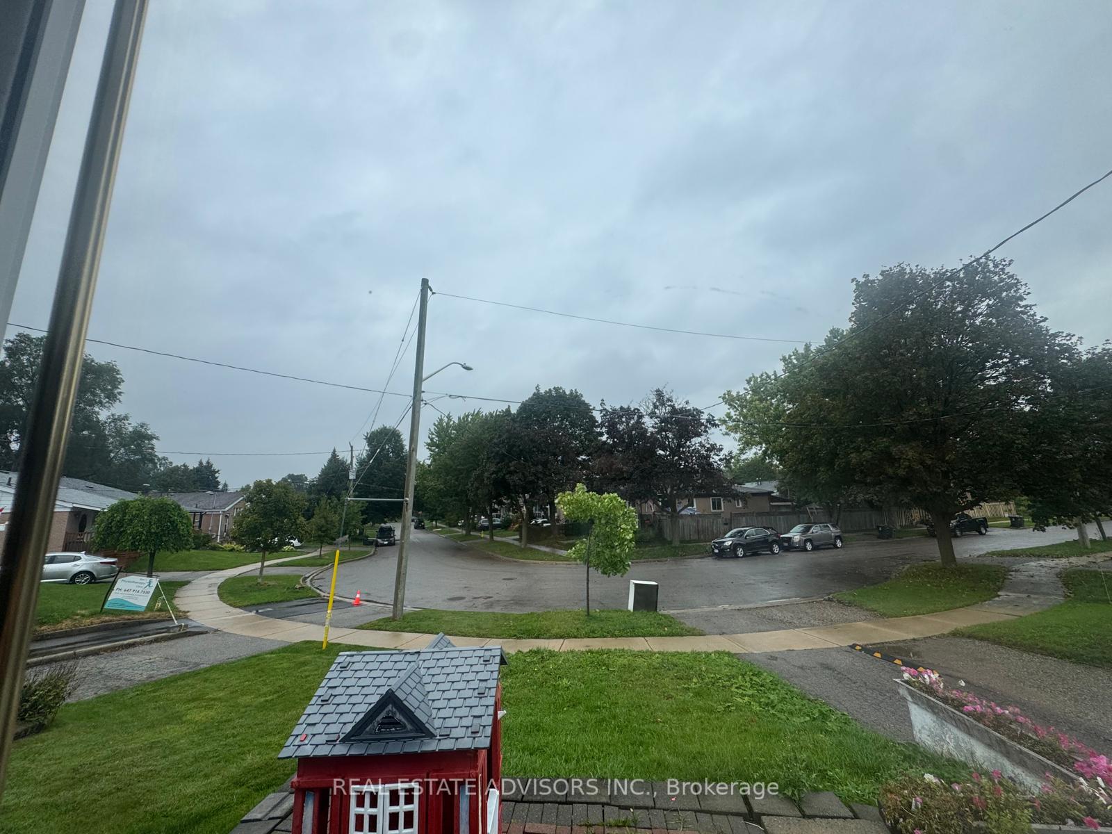 46-huddleston-court-toronto-scarborough-ontario-e13774348