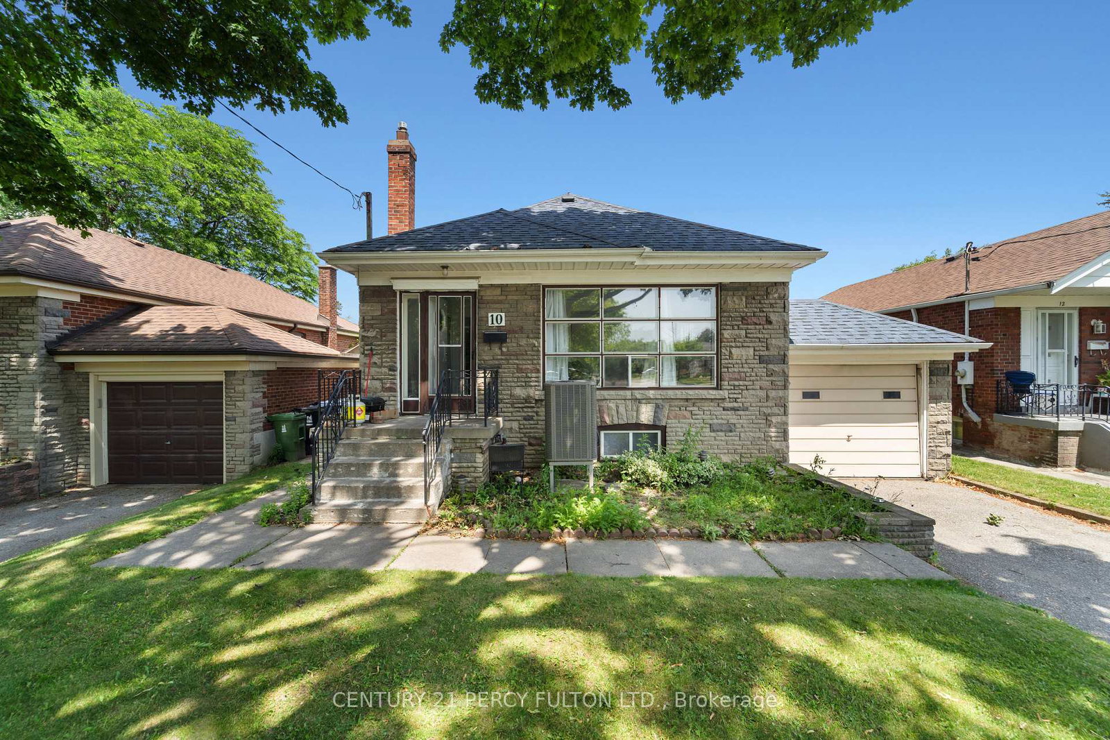 10-belmore-avenue-toronto-scarborough-ontario-e13774352