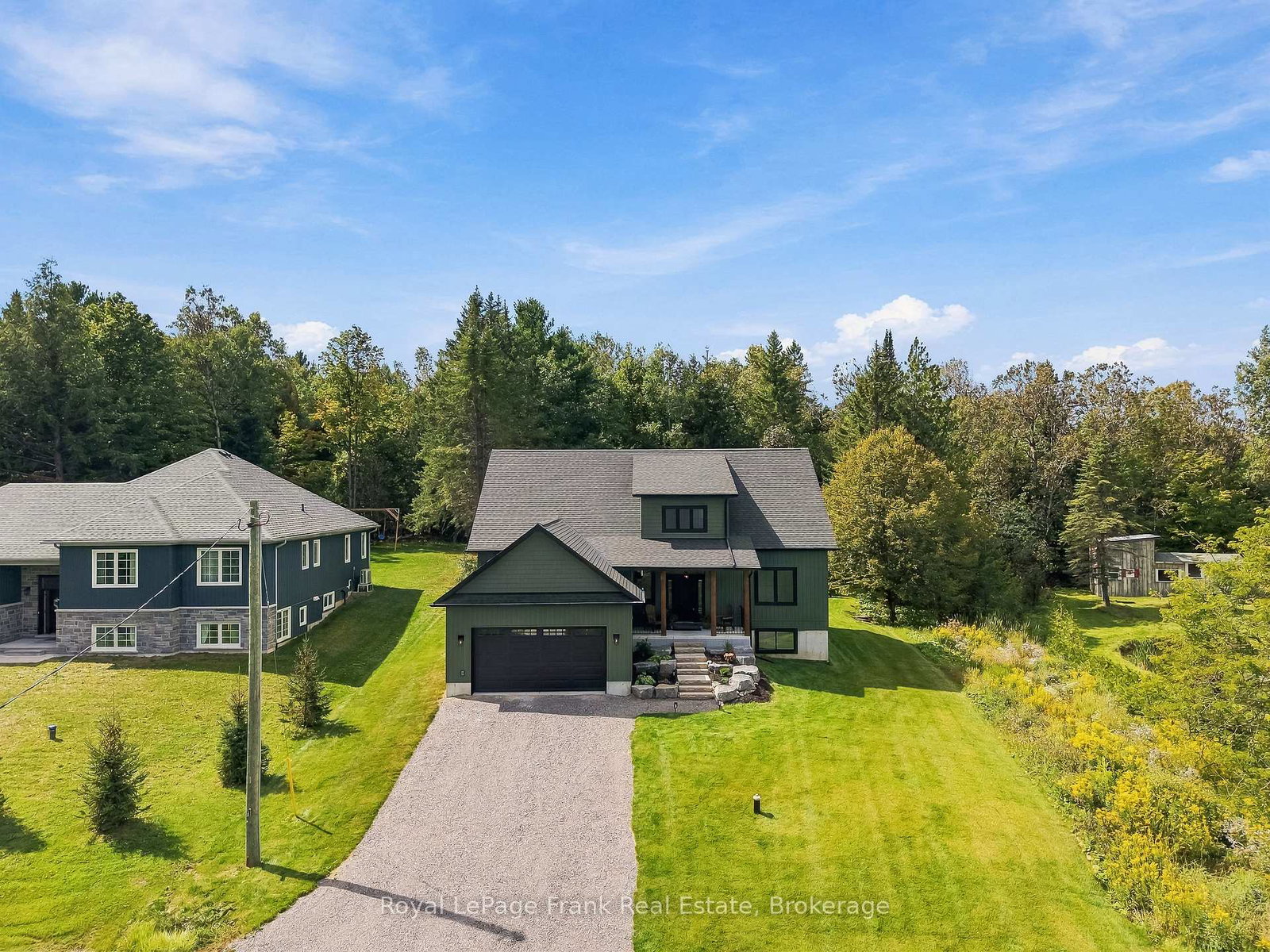 88-waldweg-scugog-ontario-e13774408