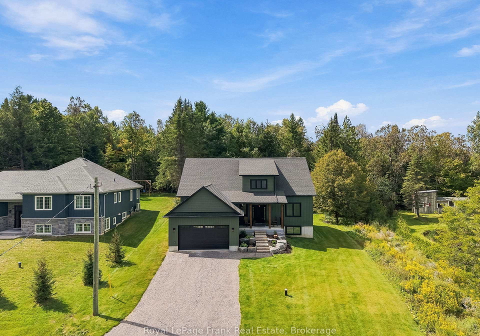 88-waldweg-scugog-ontario-e13774408