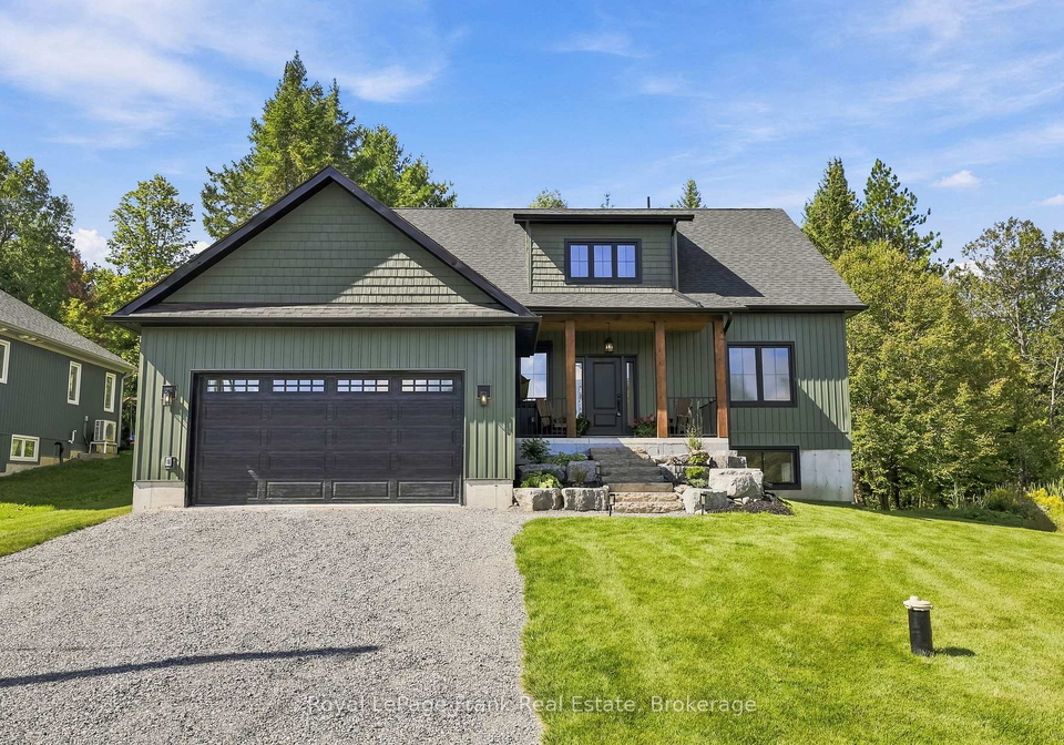 88-waldweg-scugog-ontario-e13774408