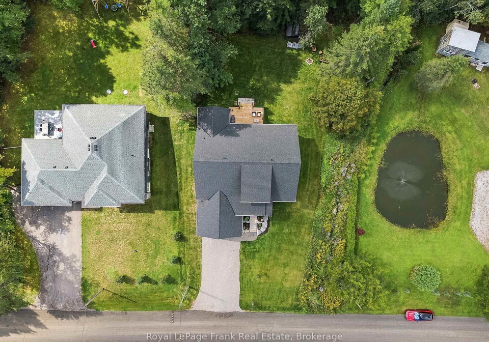 88-waldweg-scugog-ontario-e13774408