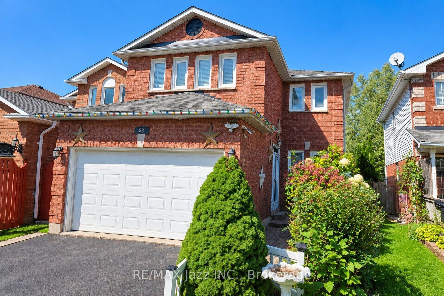 83-john-walter-crescent-clarington-ontario-e13774448