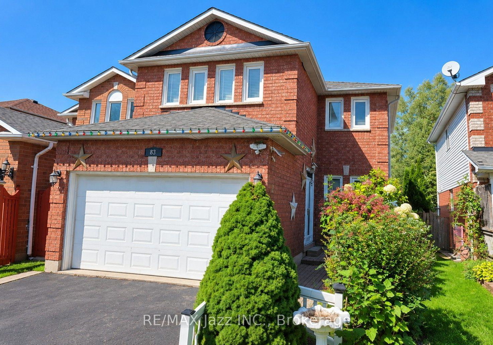 83-john-walter-crescent-clarington-ontario-e13774448