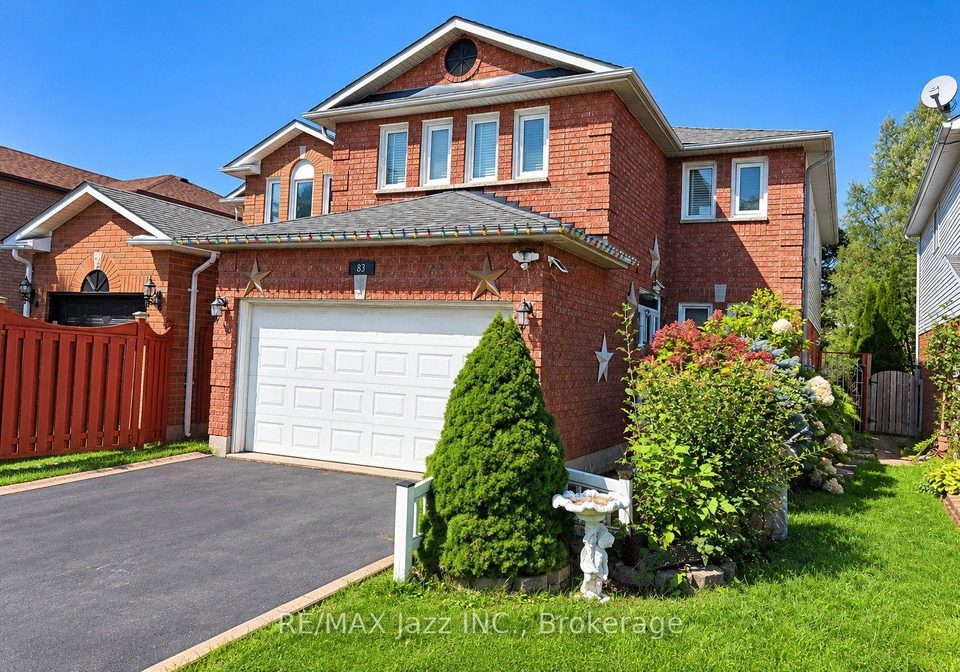 83-john-walter-crescent-clarington-ontario-e13774448