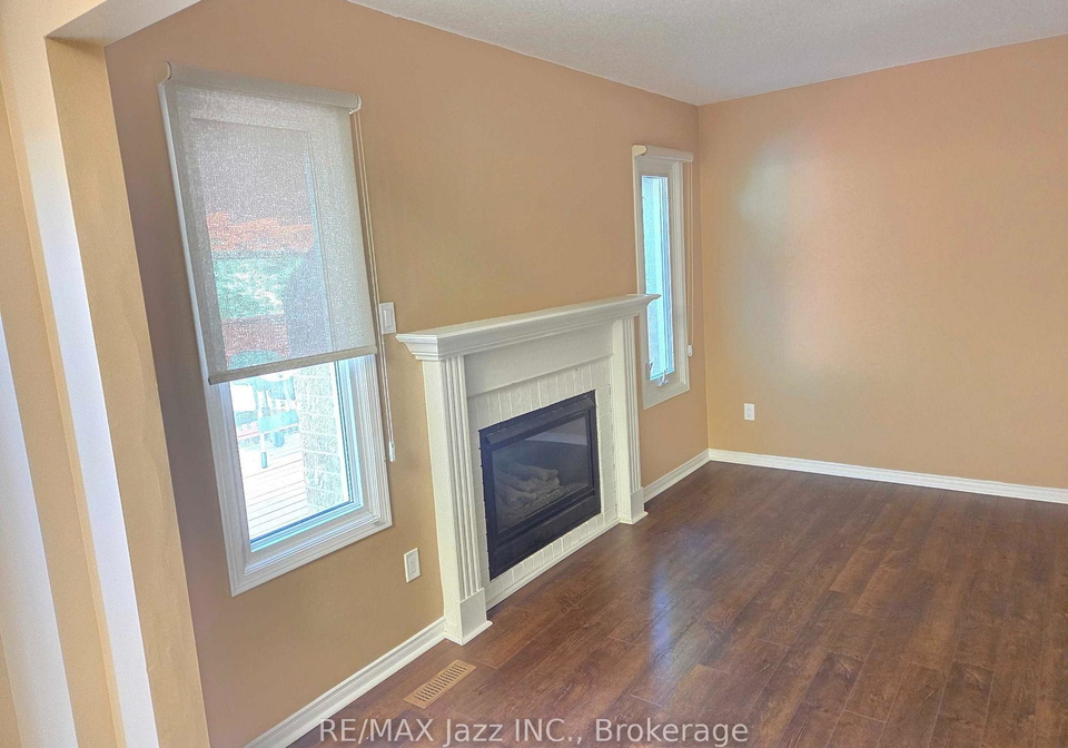 83-john-walter-crescent-clarington-ontario-e13774448