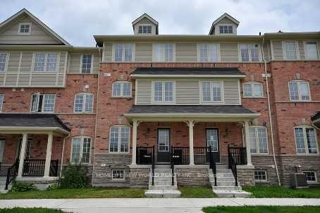 114-goss-lane-ajax-ontario-e13774486
