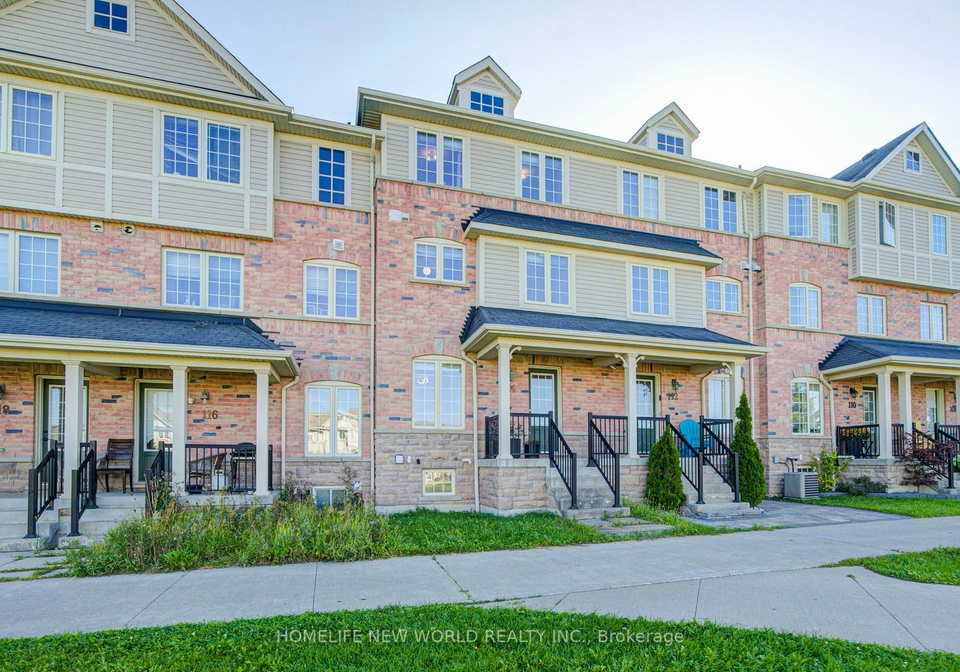 114-goss-lane-ajax-ontario-e13774486