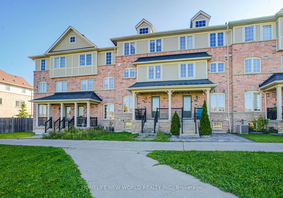 114-goss-lane-ajax-ontario-e13774486