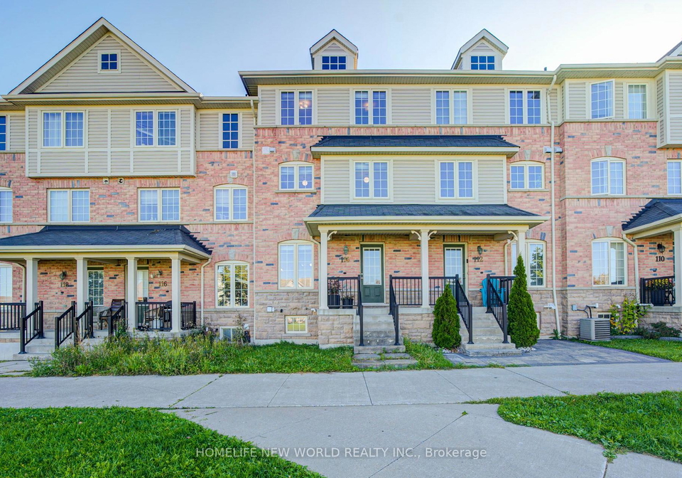 114-goss-lane-ajax-ontario-e13774486