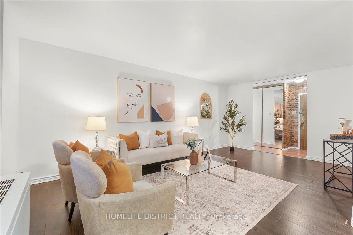 3420-eglinton-avenue-e-toronto-scarborough-ontario-e13774490