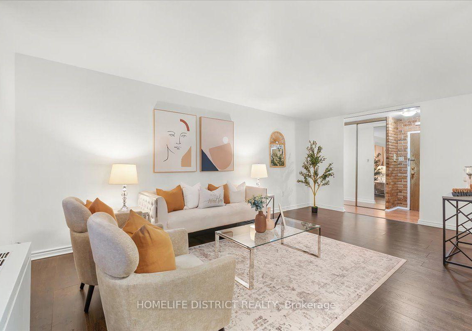 3420-eglinton-avenue-e-toronto-scarborough-ontario-e13774490