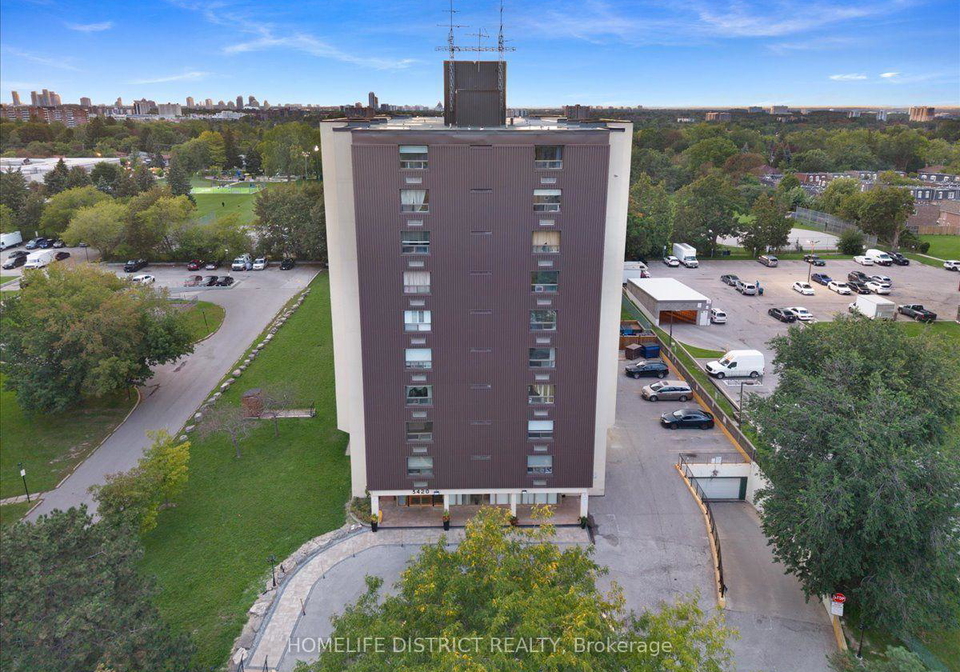 3420-eglinton-avenue-e-toronto-scarborough-ontario-e13774490