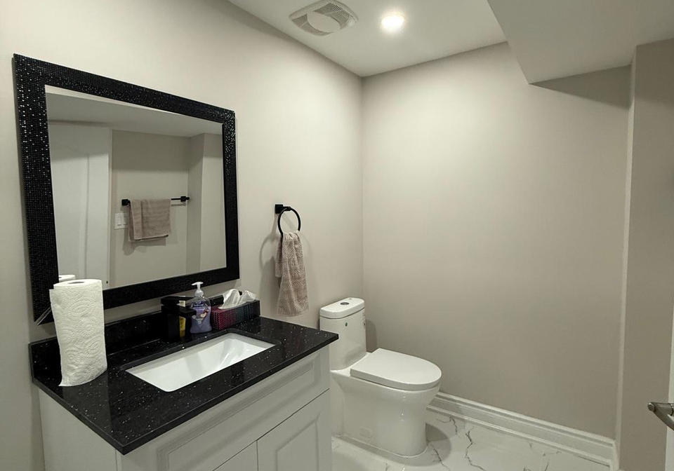 204-montgomery-avenue-whitby-ontario-e13774526
