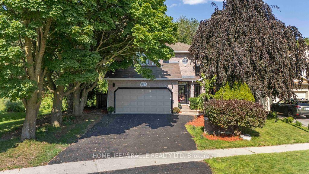 987-copperfield-drive-oshawa-ontario-e13774536